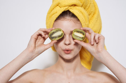 The Science of Light: What Studies Reveal About Red Light Therapy