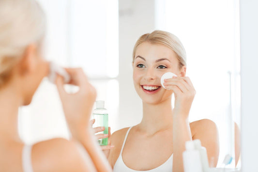 The 15-Minute Wellness Fix Every Busy Woman Needs