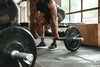 The Post-Gym Secret Weapon: Faster Recovery With Red Light
