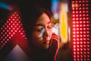 How to Choose the Best Red Light Therapy Device for You?