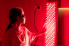 Best Red Light Therapy Device for Home Use: Complete Buyer's Guide