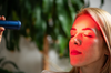 Red Light Therapy for Fatigue: Does It Actually Restore Your Energy?