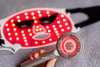 Types of Red Light Therapy Devices Explained: Panels, Masks, Wraps and Beds Compared