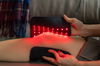 Are Red Light Therapy Wraps Effective? Here's What the Evidence Shows