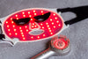 Which Red Light Therapy Device Is Right for You?