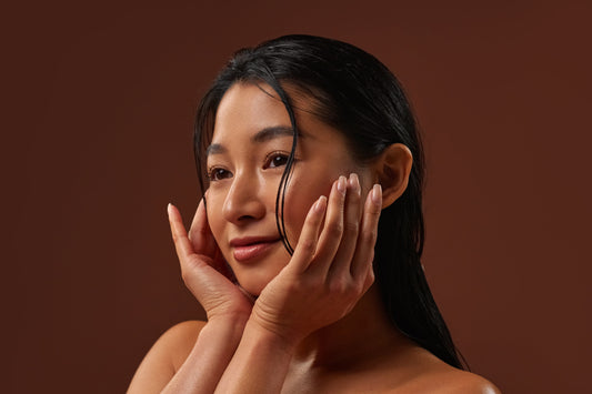 Collagen Comeback: How Red Light Therapy Keeps Skin Youthful