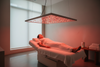 Benefits of Red Light Therapy: Is It Really Worth It?