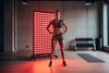 Recovery Device for Athletes: Why Red Light Therapy is the Ultimate Tool