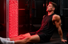 Red Light Therapy for Muscle Recovery: A Timeline of Results