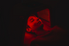 Can Red Light Therapy Improve Sleep? Here's What the Research Shows