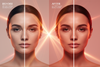 Red Light Therapy Before and After: What Results Can You Expect?