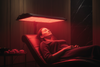 What Is Red Light Therapy? The Complete Guide to Benefits, Uses, Safety & Choosing the Right Device