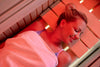 Are Red Light Therapy Beds Worth the Investment? What the Science and Real Results Say