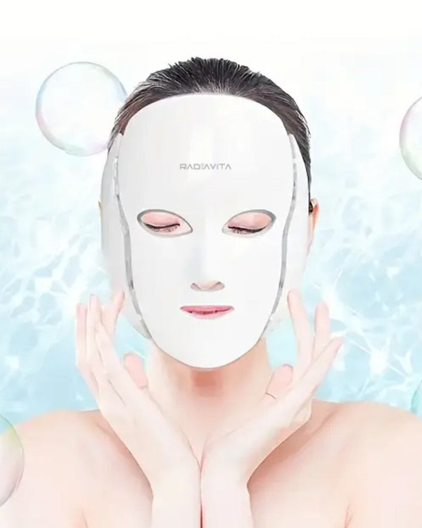 RadiaWear Therapy Series