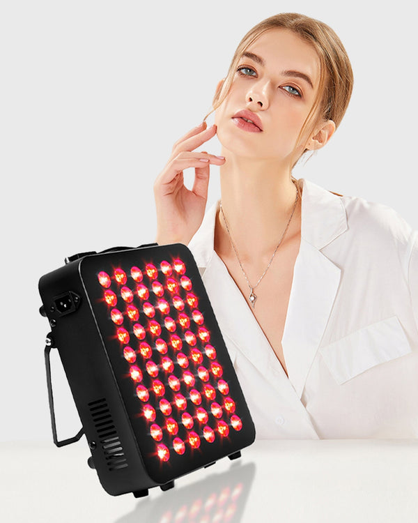 RadiaPro Panel Series