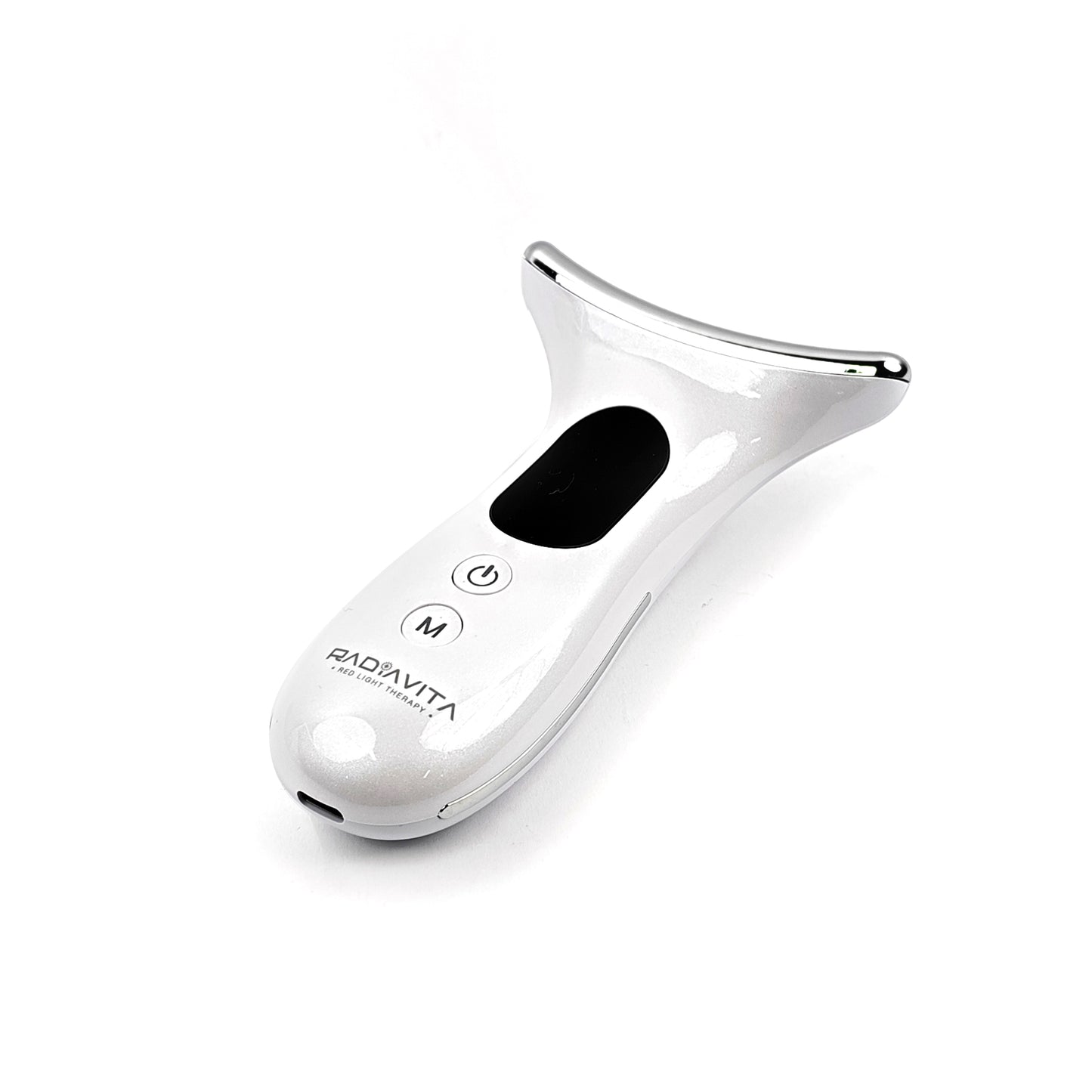 RadiaVita YC170 Neck & Face Beauty Device