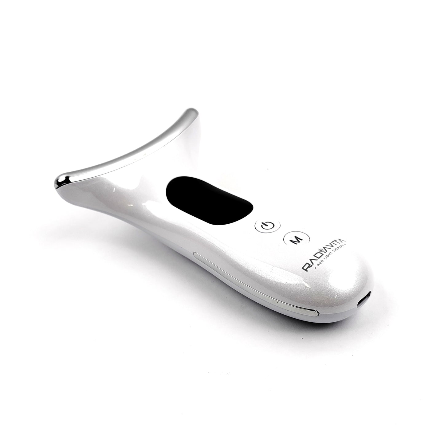 RadiaVita YC170 Neck & Face Beauty Device