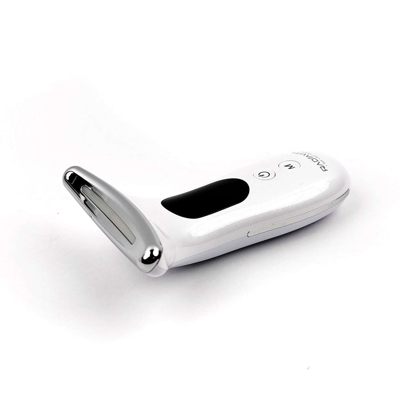 RadiaVita YC170 Neck & Face Beauty Device