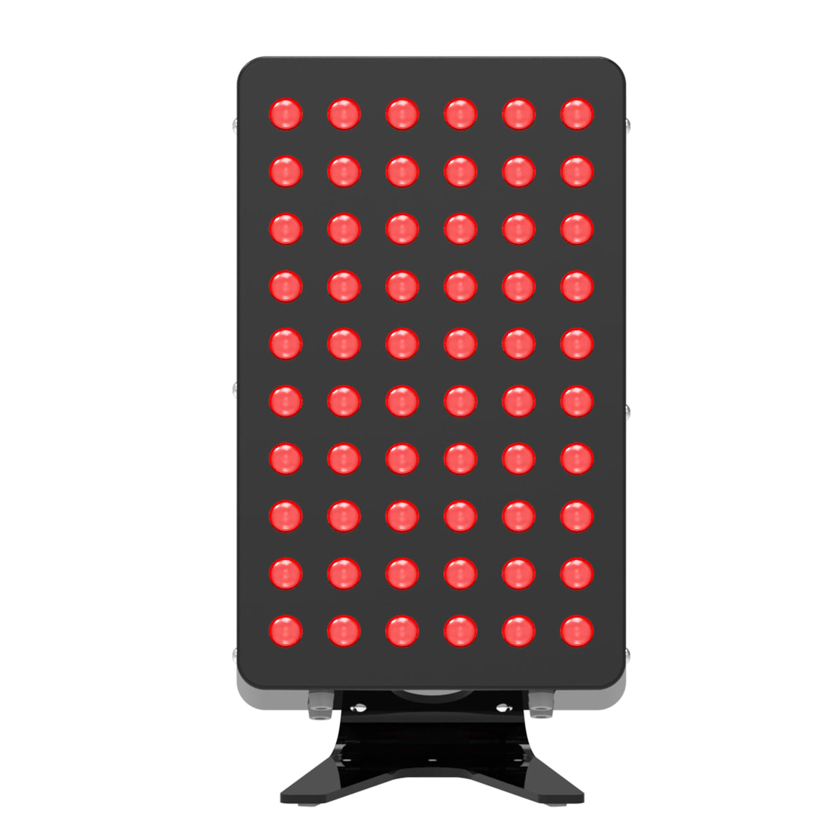RadiaVita RV300 – 10-Wavelength Smart Red Light Therapy Panel (With Stand)