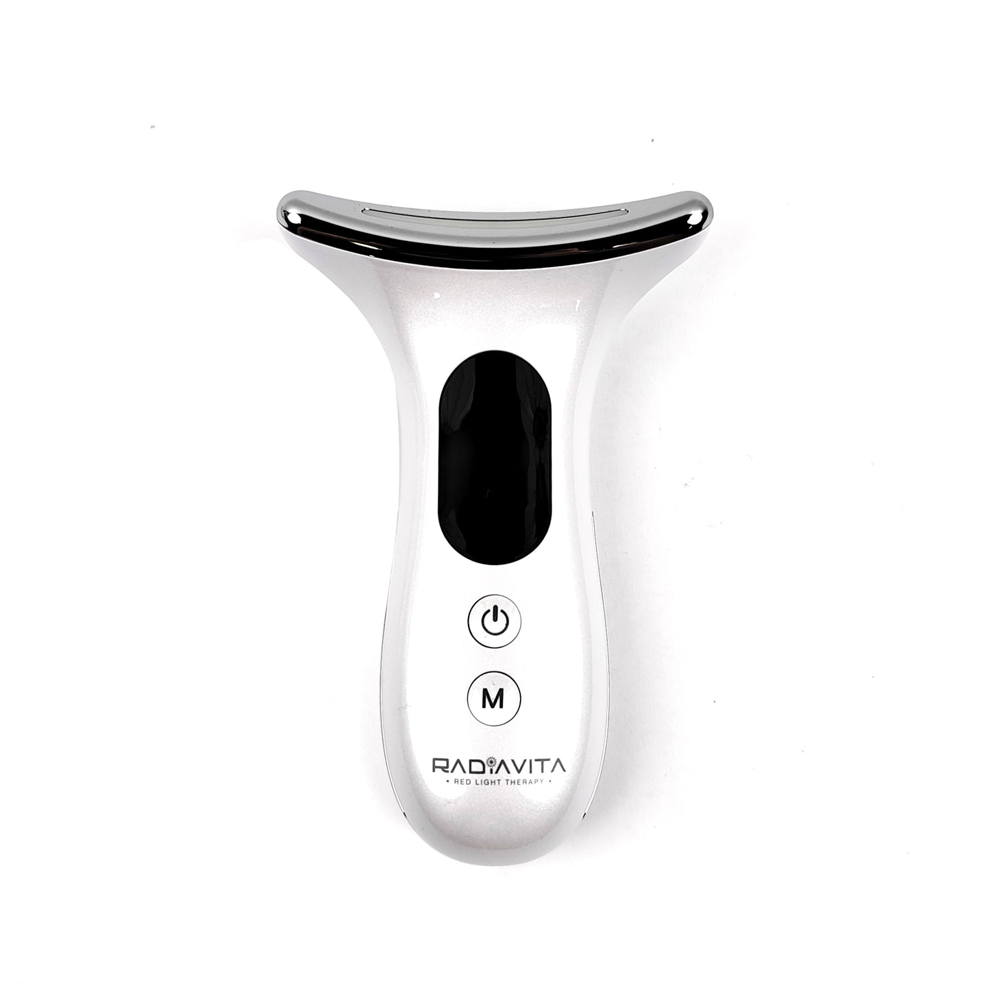 RadiaVita YC170 Neck & Face Beauty Device