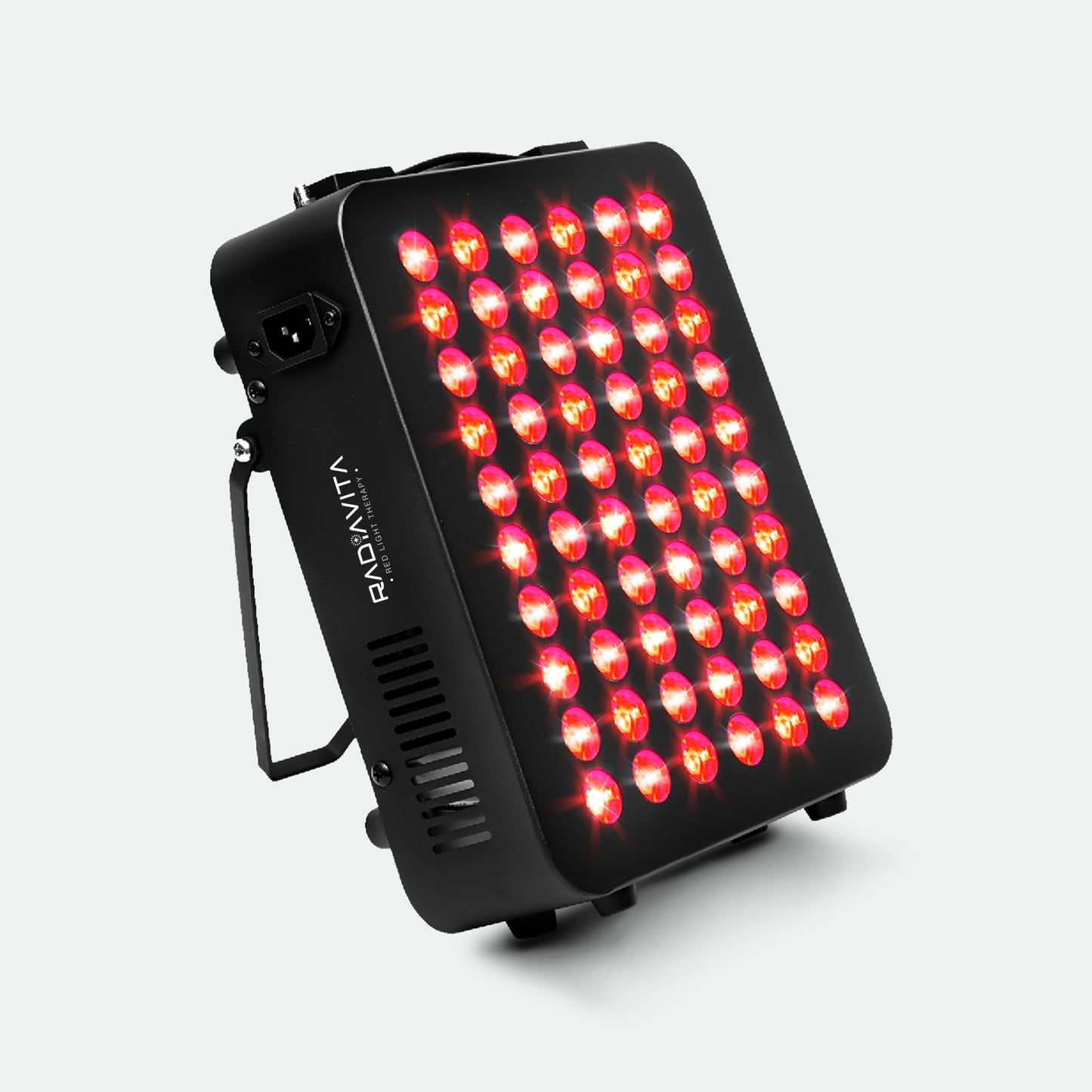 RadiaVita T300B Red & Near-Infrared Light Therapy Panel