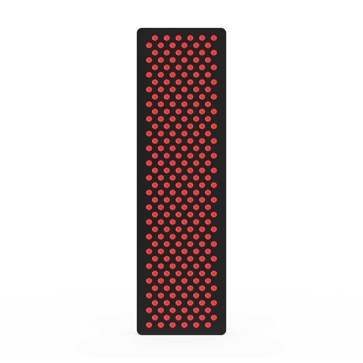 RadiaVita  RV1200 – Large Size 10-Wavelength Red Light Therapy Panel