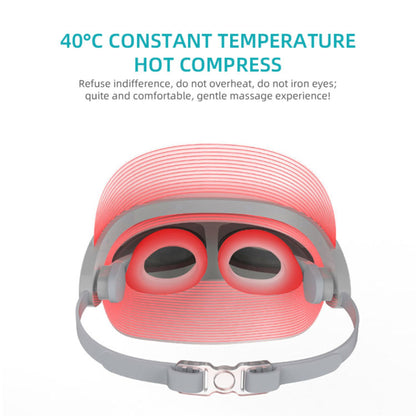 RadiaVita Advanced 7-Color LED Photon Face Mask (Premium Skin Rejuvenation & Anti-Aging Therapy)