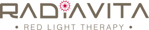RadiaVita