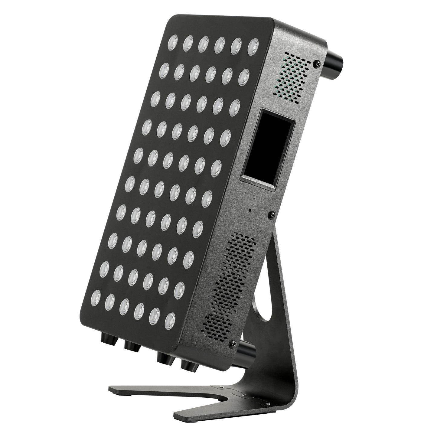 RadiaVita RV300 – 10-Wavelength Smart Red Light Therapy Panel (With Stand)