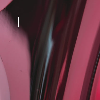 RadiaVita 7-Color Intense Pulsed Light Wrinkles Reducing Instrument