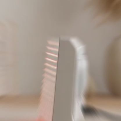 RadiaVita 225-LED Red & Near-Infrared Light Therapy Panel