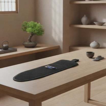 RadiaVita Built-in Battery Hand Wrist Red Light Therapy Wrap