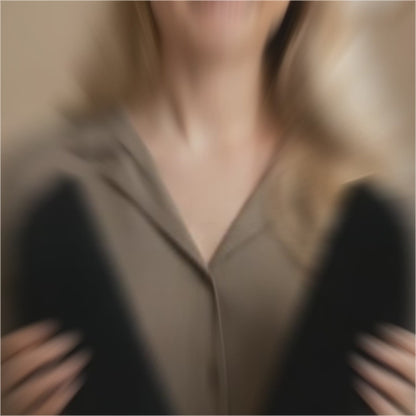 RadiaVita Foot Care Red Light Therapy Shoes